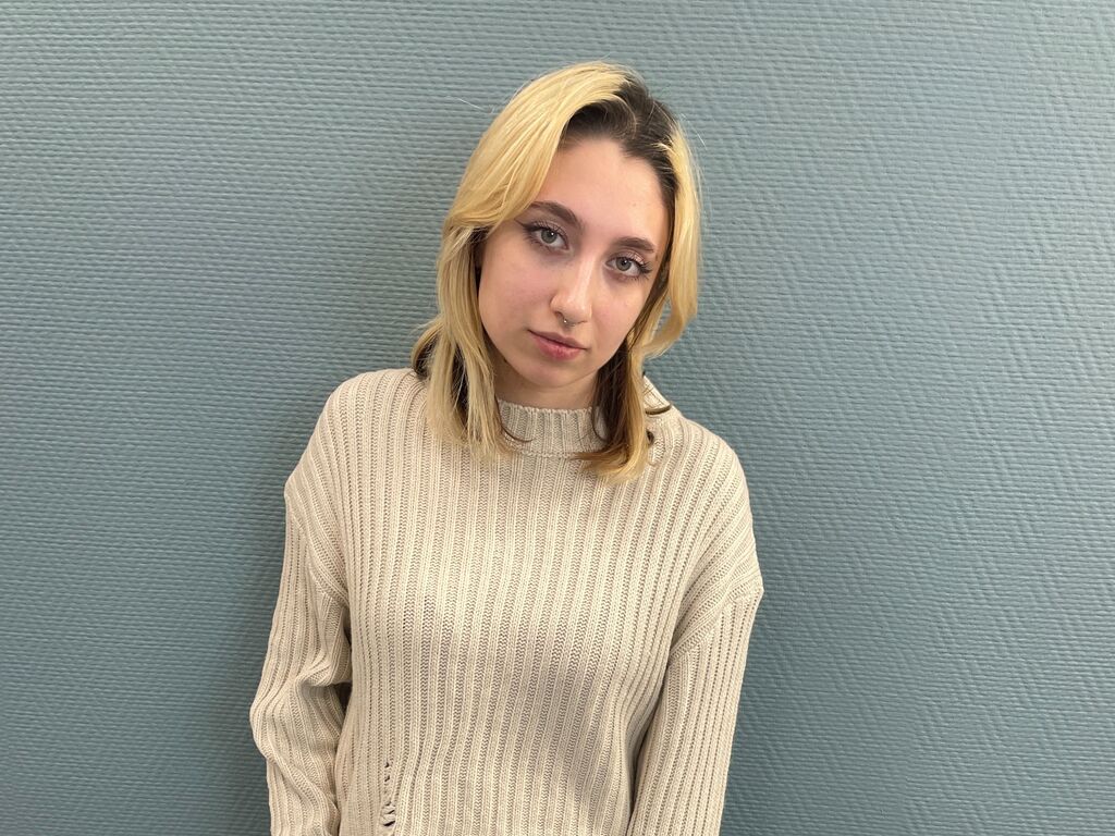 Lynnadail's profile - Image n°0