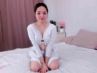 Lynnadavi's Sexcam