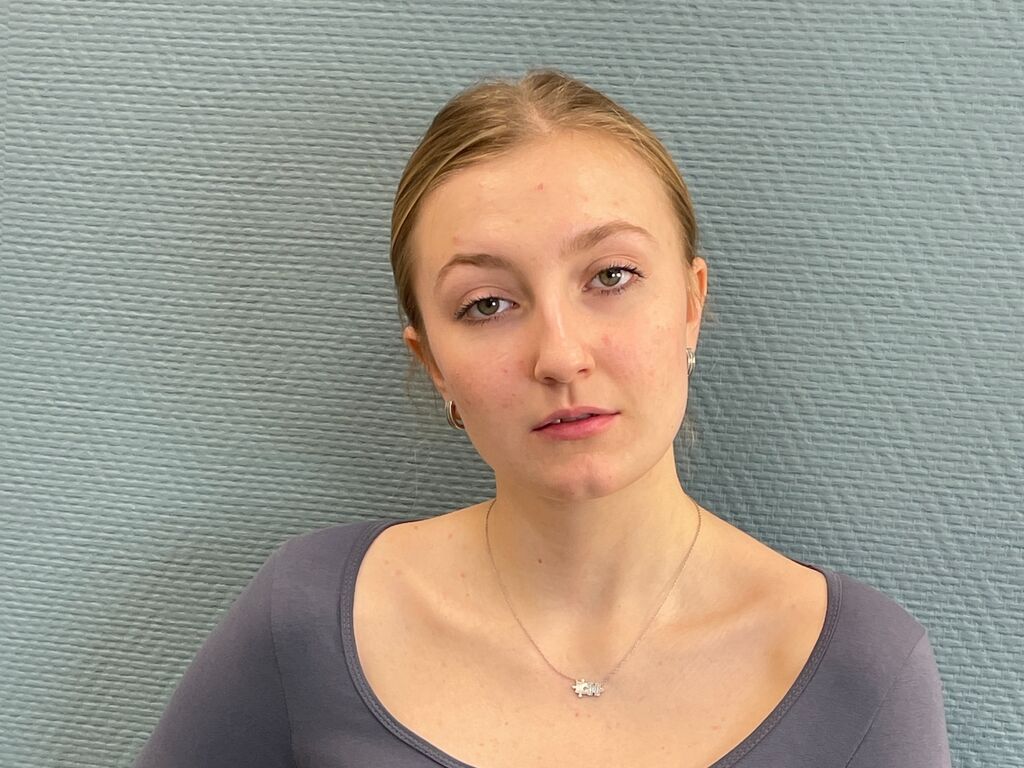 Lynnadderly's profile - Image n°0