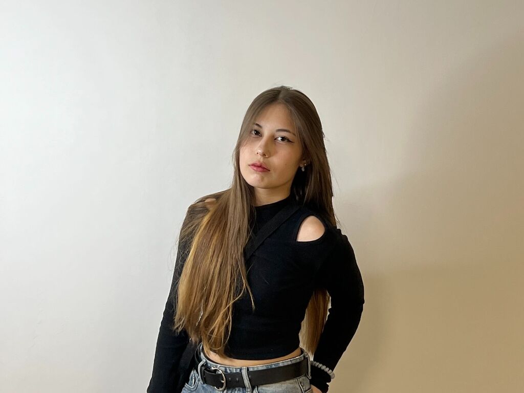 Lynnadevall's profile - Image n°0