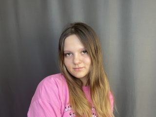 Live Sex Lynnadowey
