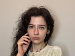 Lynnadurow's Sexcam