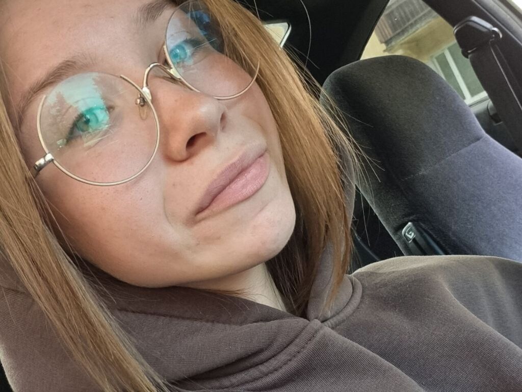 Lynnaflack's profile - Image n°2