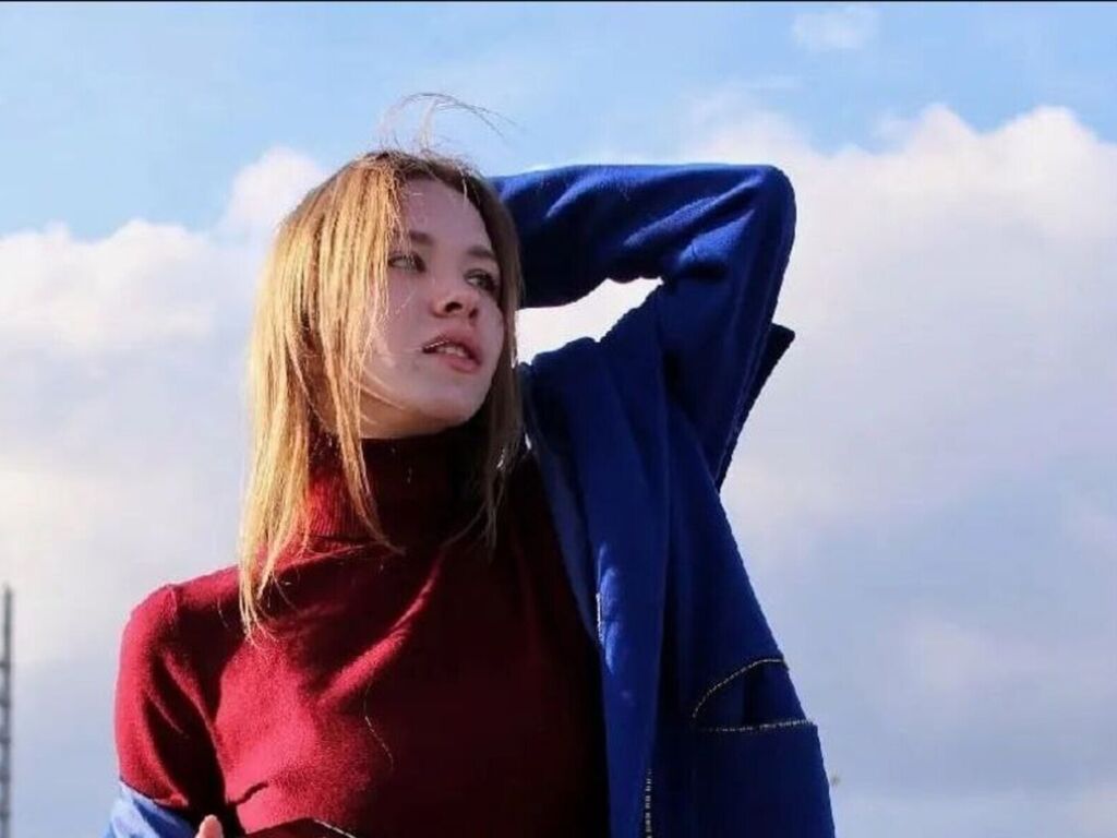Lynnaflack's profile - Image n°3