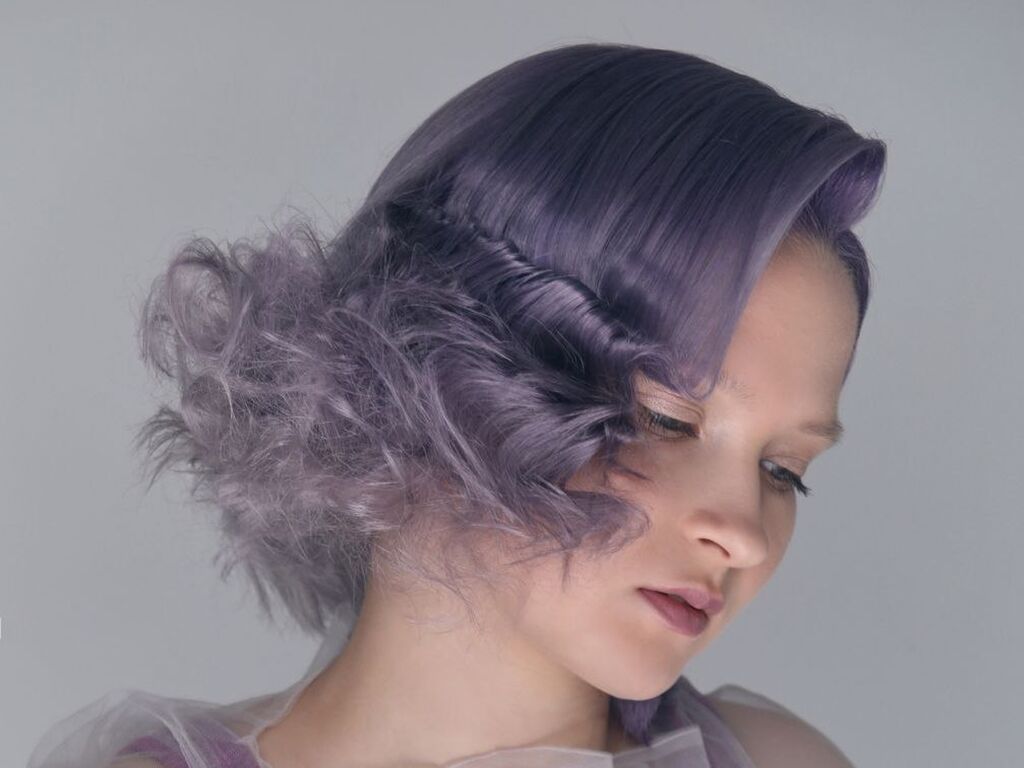 Lynnaflowers's profile - Image n°0