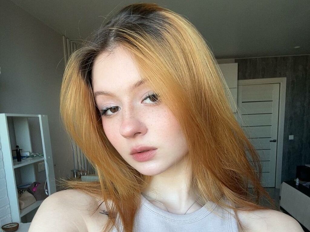 Lynnafootman's profile - Image n°0