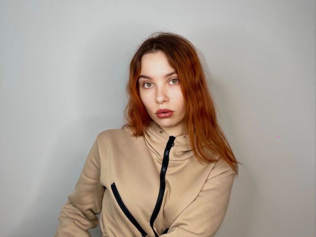 Lynnafort's profile - Image n°0