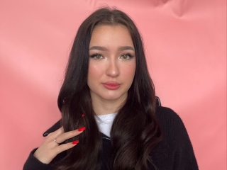 Webcam sex de Lynnagallamore