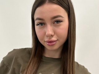 Lynnagoode's Sexcam