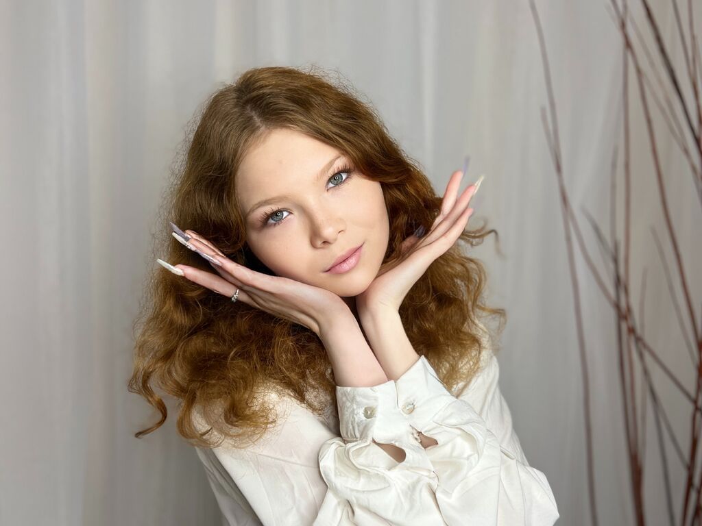 Lynnagreenhouse's profile - Image n°0