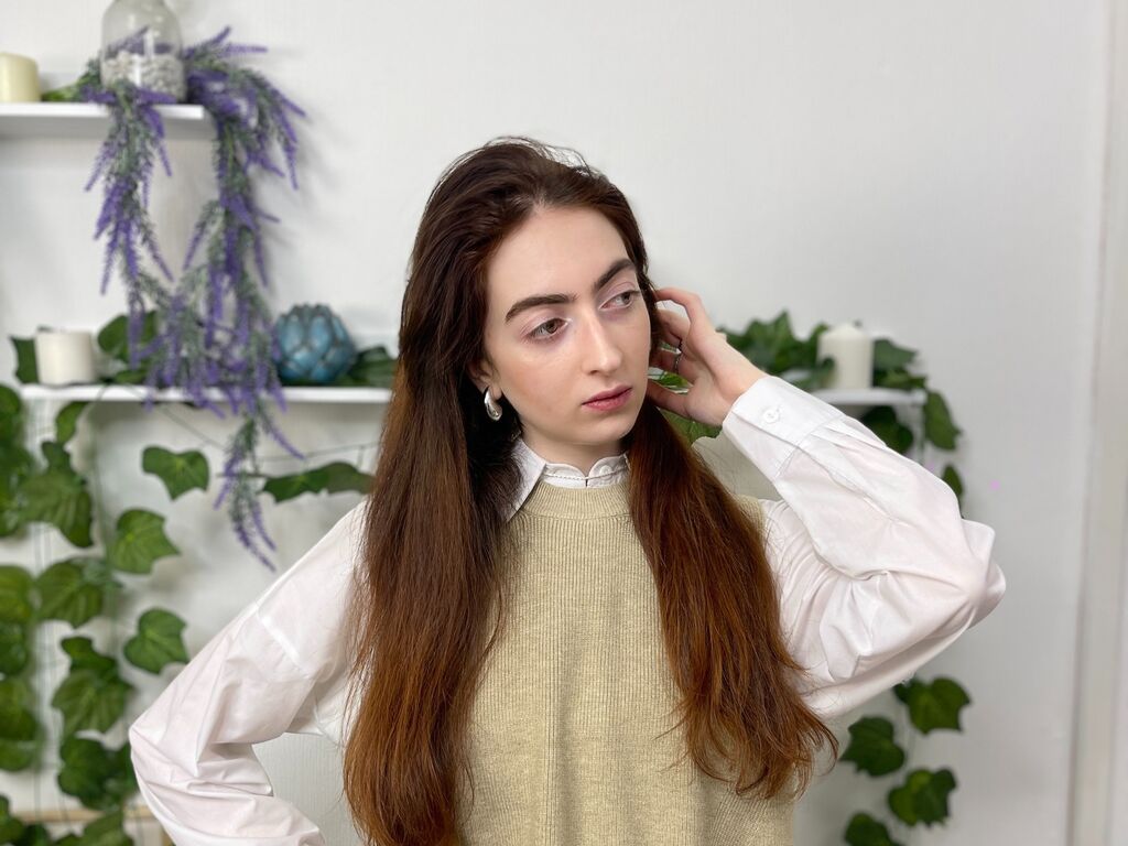 Lynnahaimes's profile - Image n°0