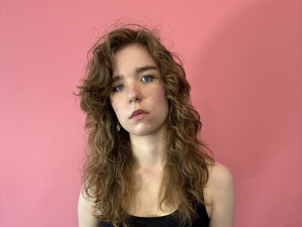 Lynnahance's Profil - Bild n°0
