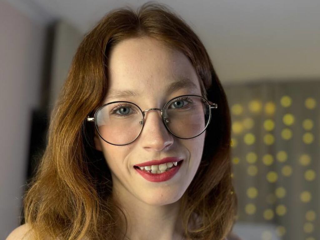 Lynnaharder's profile - Image n°0