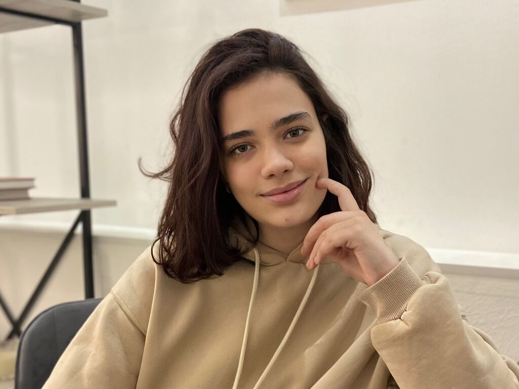 Lynnahiett's profile - Image n°0