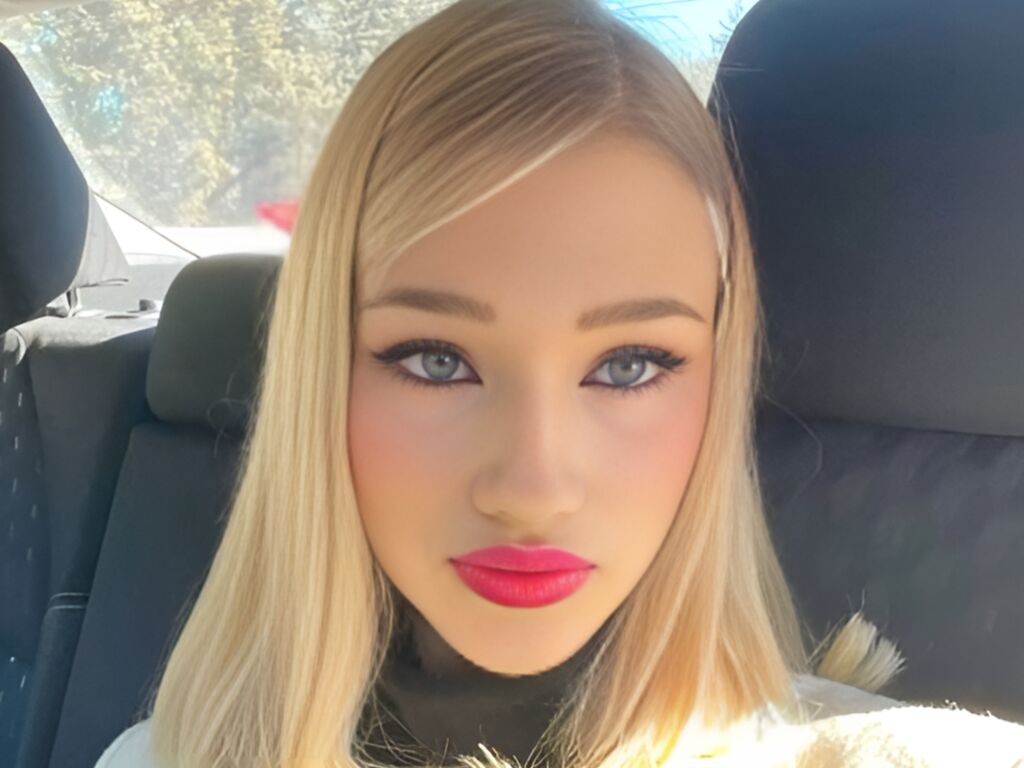 Lynnallsbrook's profile - Image n°0