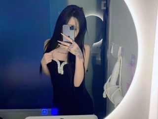 Webcam sex with Lynnalltop_165_Keke