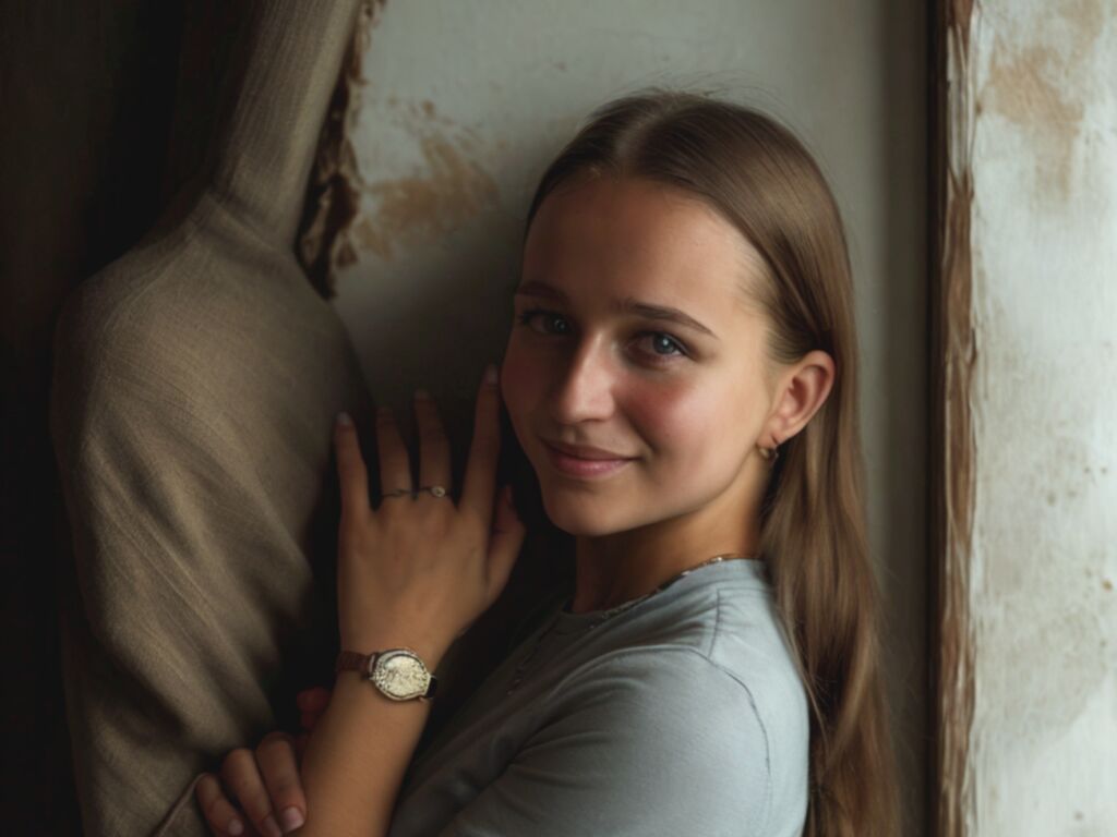 Lynnalsbrook's Profil - Bild n°0