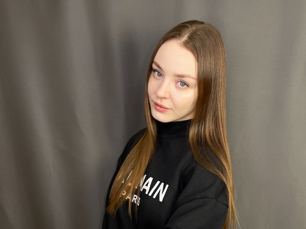 Lynnamond's profile - Image n°0