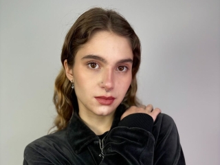 Sexo por webcam con Lynnasciullo