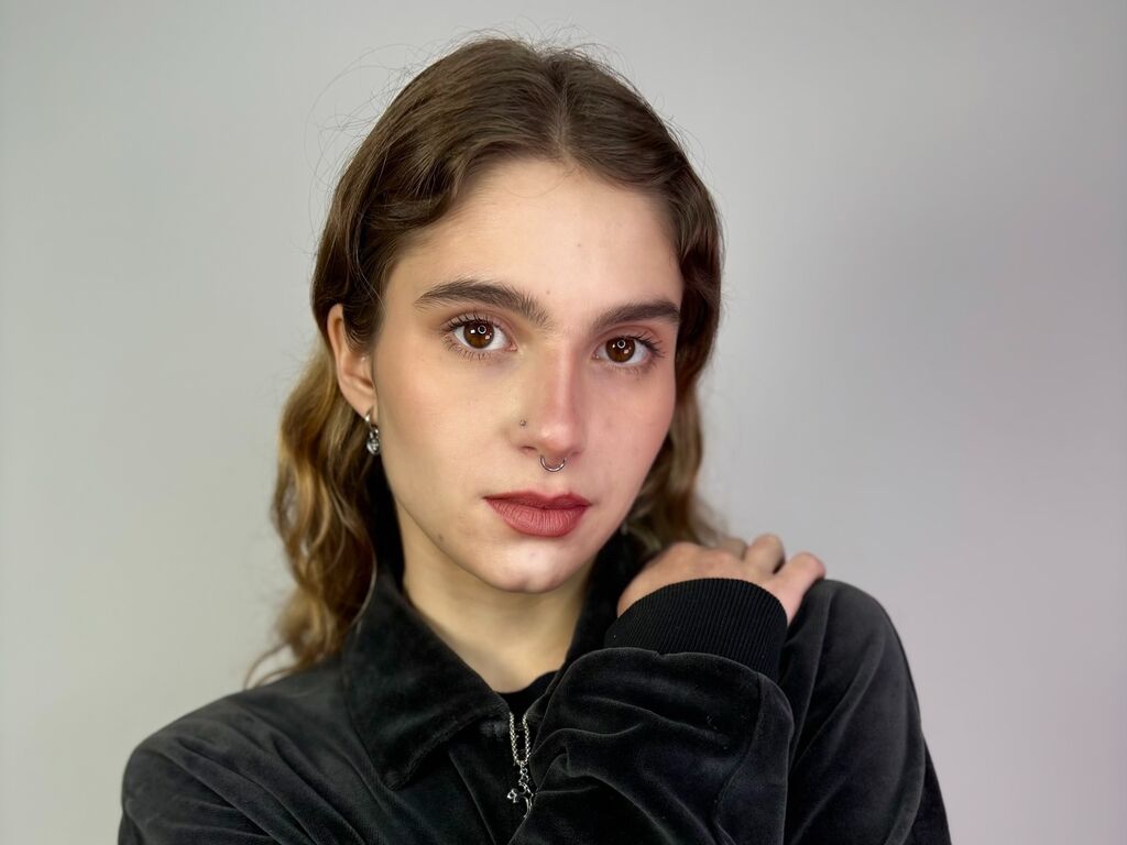 Perfil con Lynnasciullo - Imagen  n°0