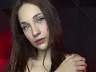 Lynnatkins's Sexcam
