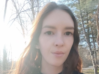Lynnbarne's Sexcam