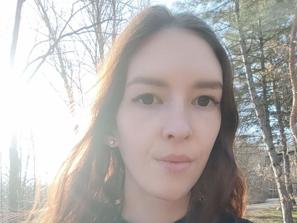 Lynnbarne's profile - Image n°0