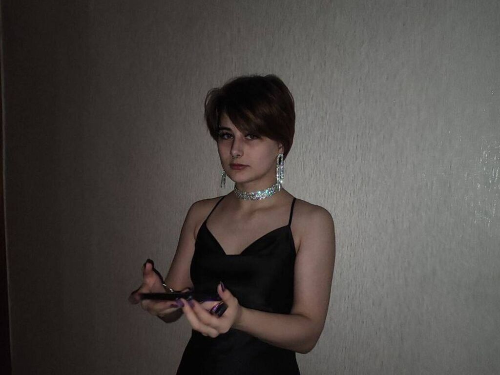 Lynnbattersby's profile - Image n°0
