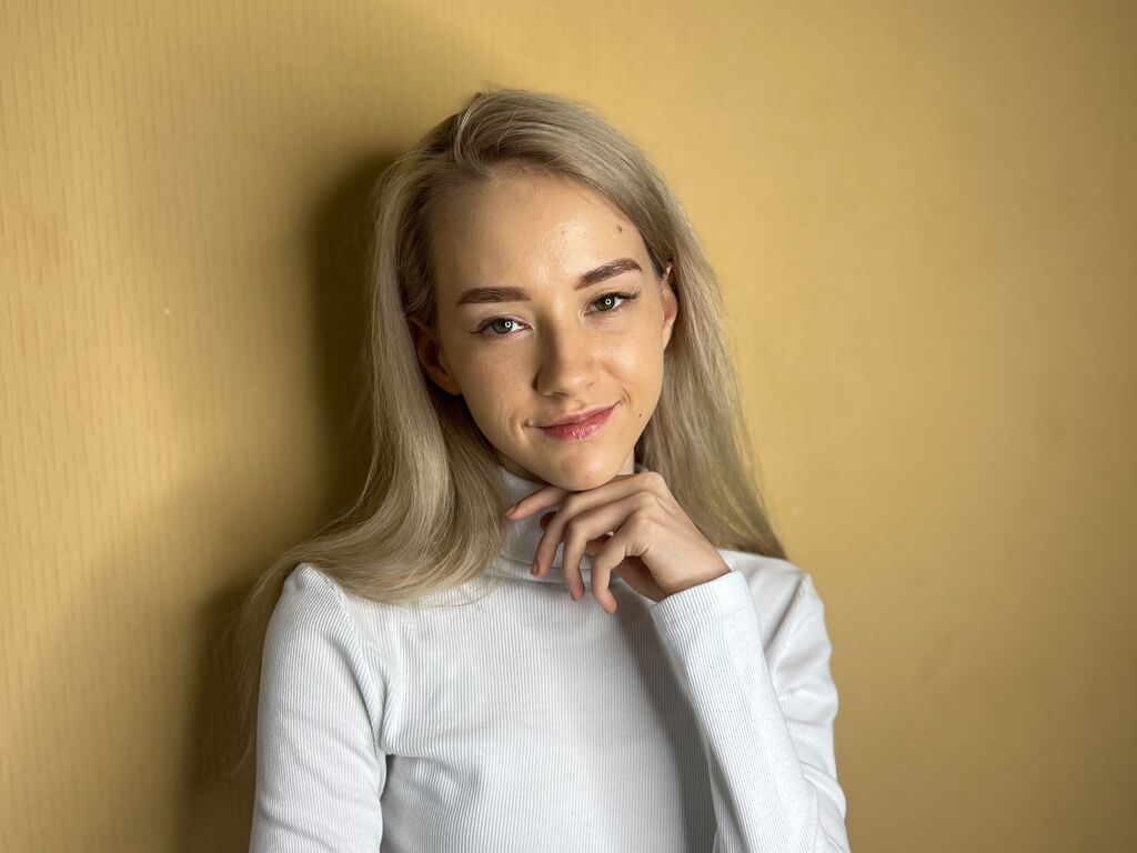 Lynnbeardsley's profile - Image n°0