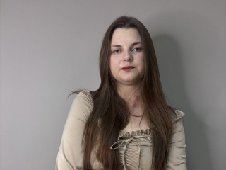 Webcam sex met Lynnbeech