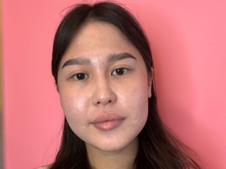 Lynnbellew's Sexcam
