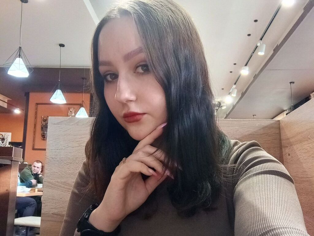Lynnblatchley's profile - Image n°0