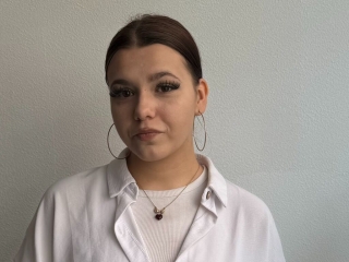 Profil de Lynnbodge