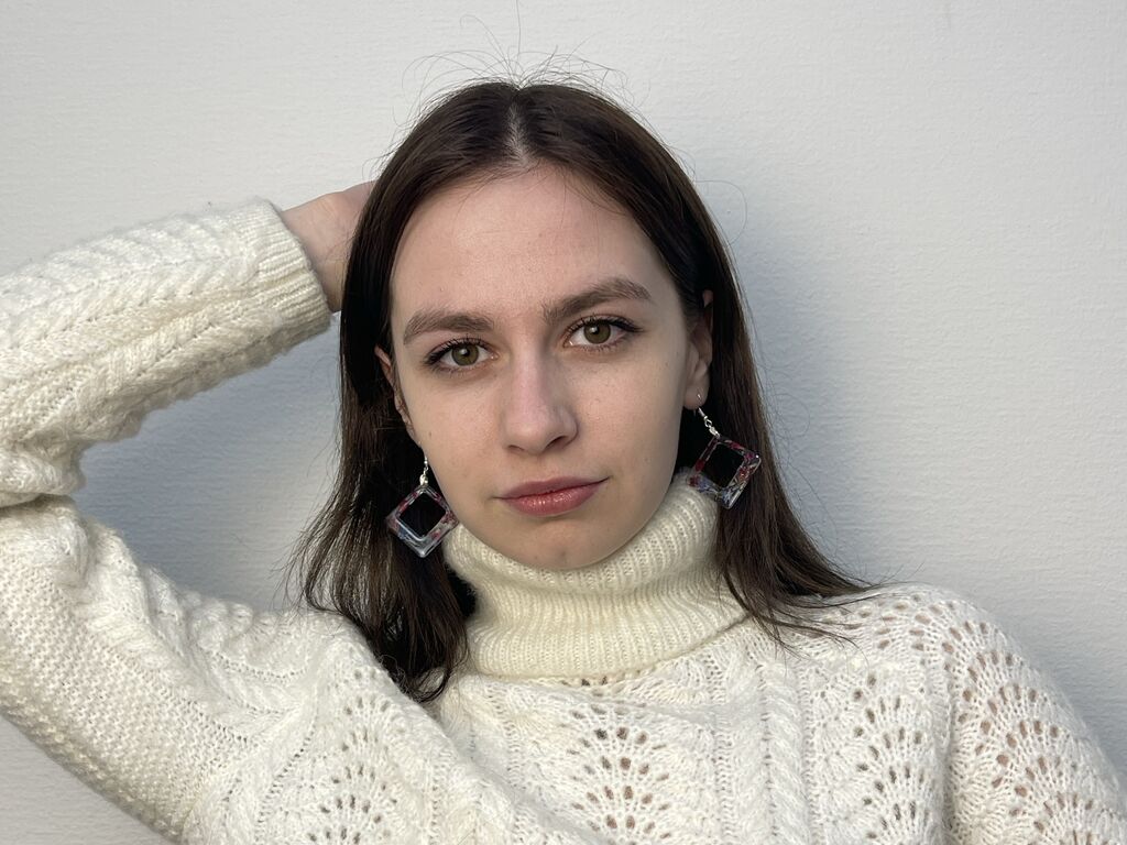 Lynnboggus's profile - Image n°0