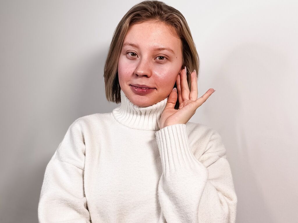 Lynnboorman's profile - Image n°0