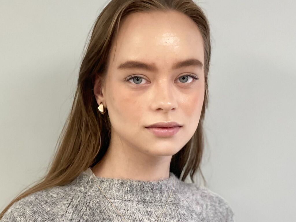 Lynnbricks's profile - Image n°0