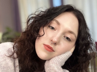 Lynnbrower's Sexcam