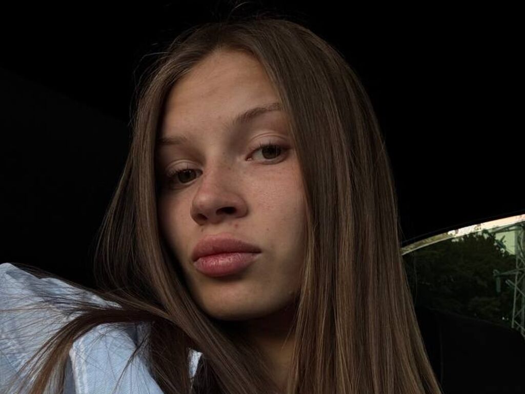 Perfil con Lynnbrowni - Imagen  n°0