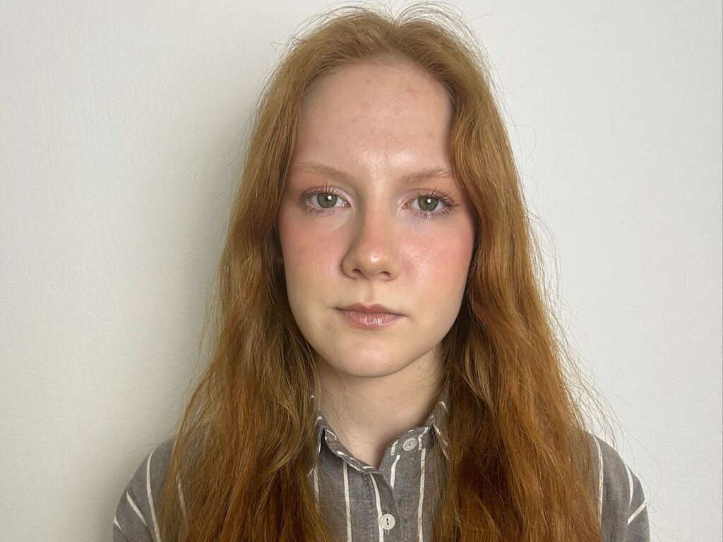 Lynnbruster's profile - Image n°0