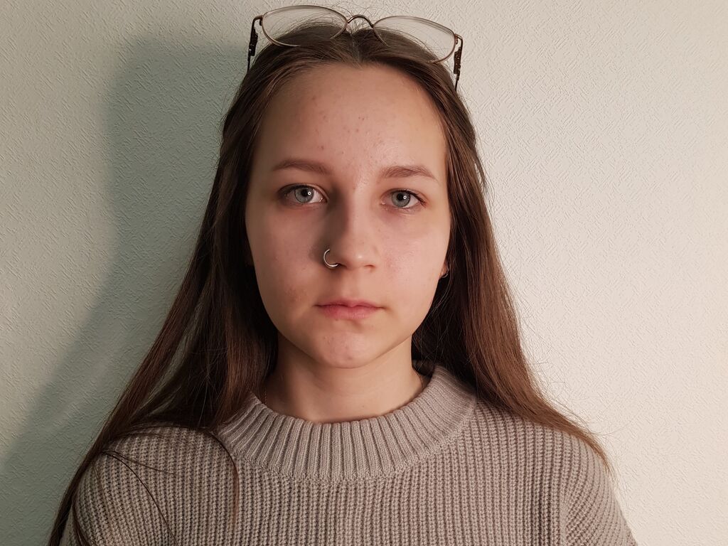 Lynncantrell's profile - Image n°0