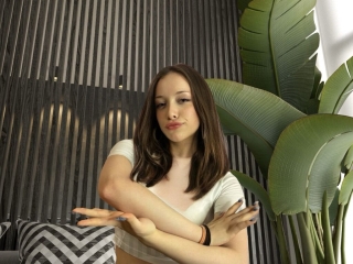 Lynncaudle's Sexcam