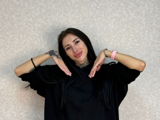 Lynnching's Sexcam