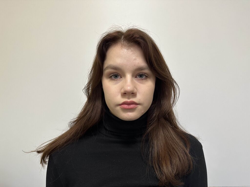 Lynncleeton's profile - Image n°2
