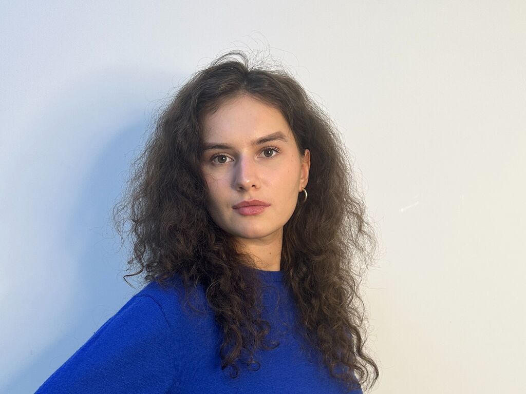 Lynncoote's profile - Image n°0