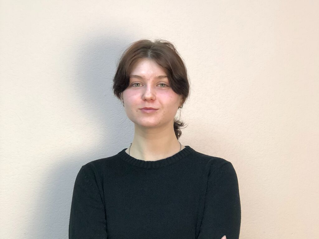 Lynncruise's profile - Image n°0