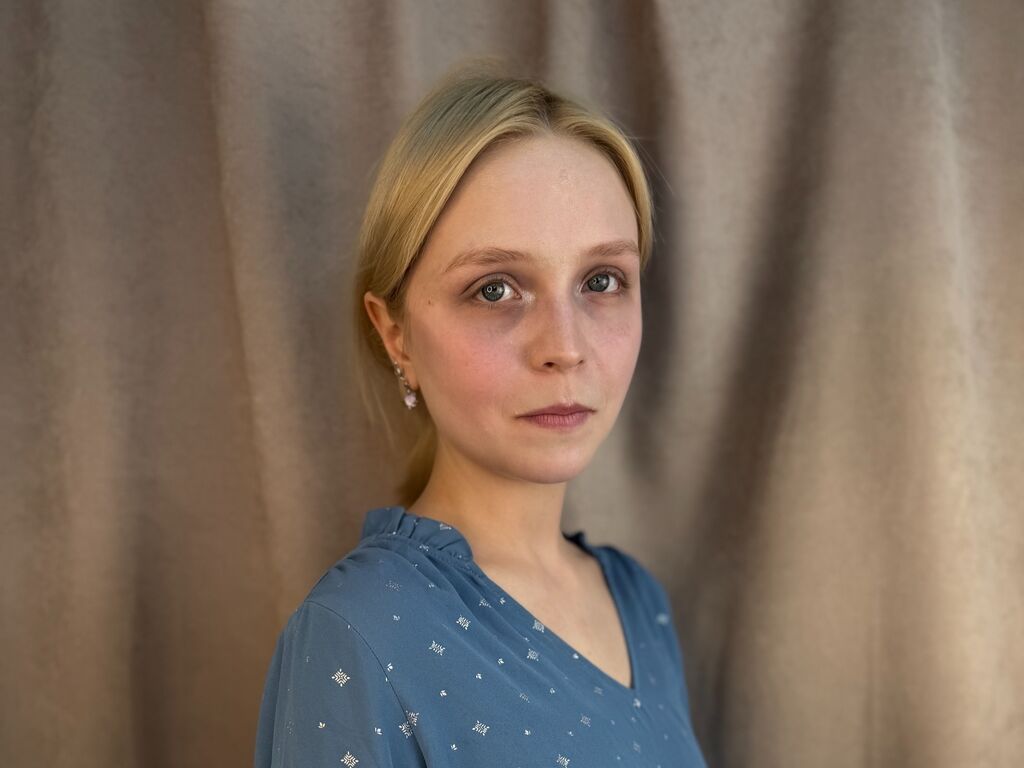 Lynncusson's profile - Image n°0