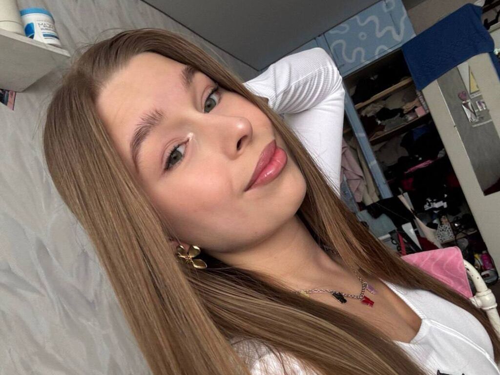 Lynndiaz's profiel - Afbeelding n°0