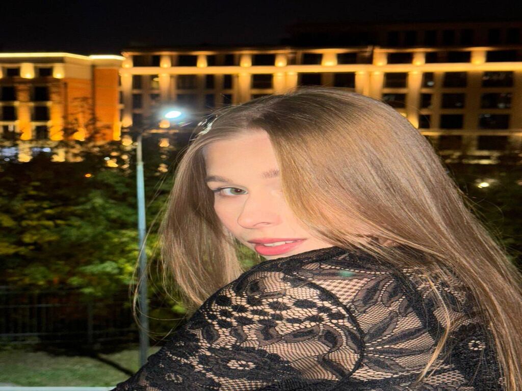 Lynndiaz's profiel - Afbeelding n°1