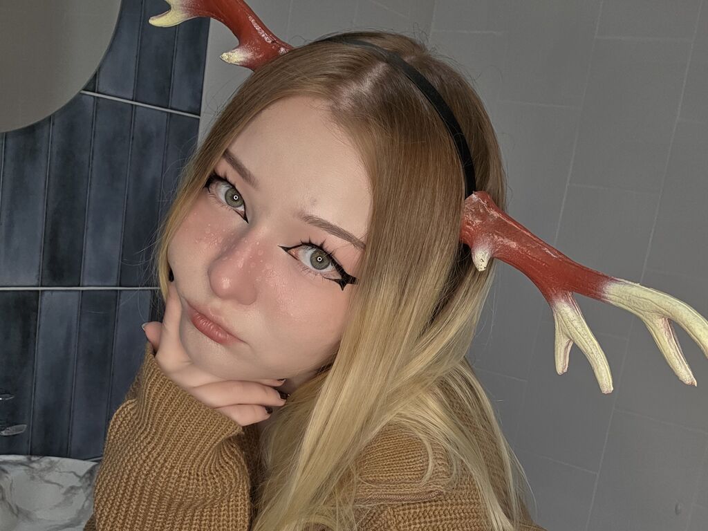 Lynnealeck's Profil - Bild n°1