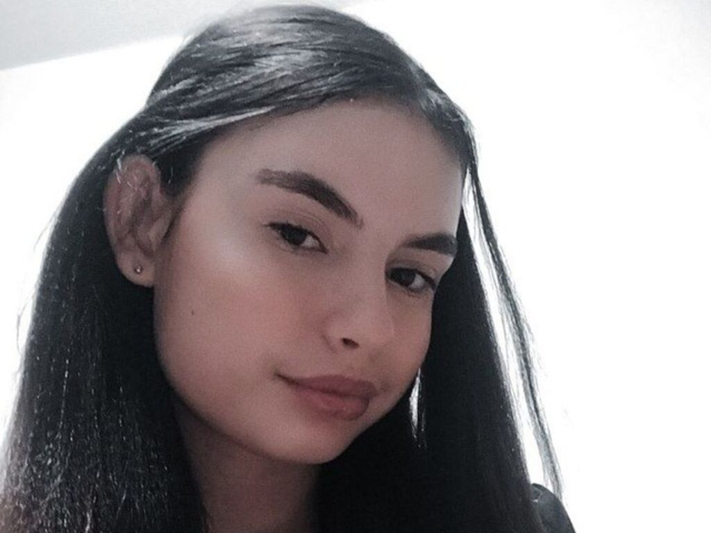 Lynnebelch's profile - Image n°0